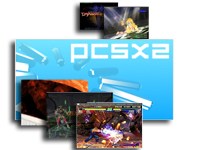 pcsx_main скачай здесь!!